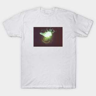 Staircase T-Shirt